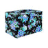 Small Rectangle Shape Sewing Storage Basket (available in 2 designs)